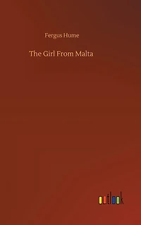The Girl from Malta