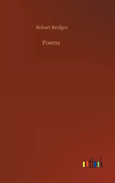 Poems