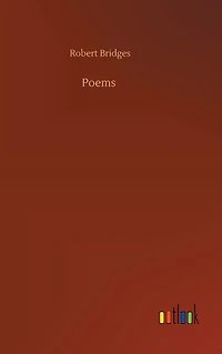 Poems