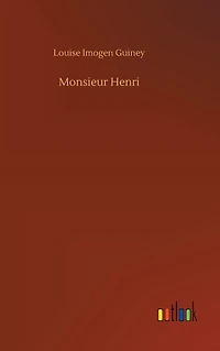"Monsieur Henri"
