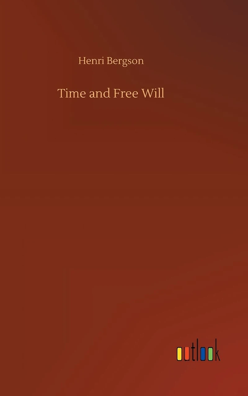 Time and Free Will