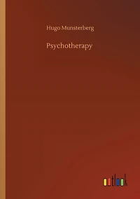 Psychotherapy (annotated)