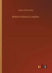 British Political Leaders