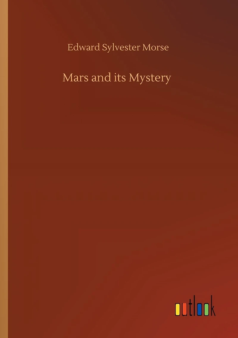 Mars and its Mystery