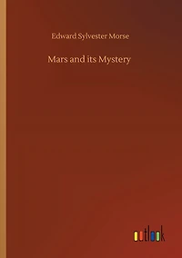 Mars and its Mystery