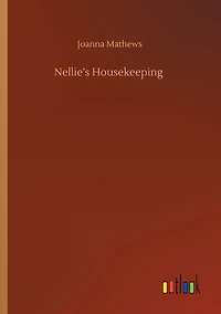 Nellie's Housekeeping