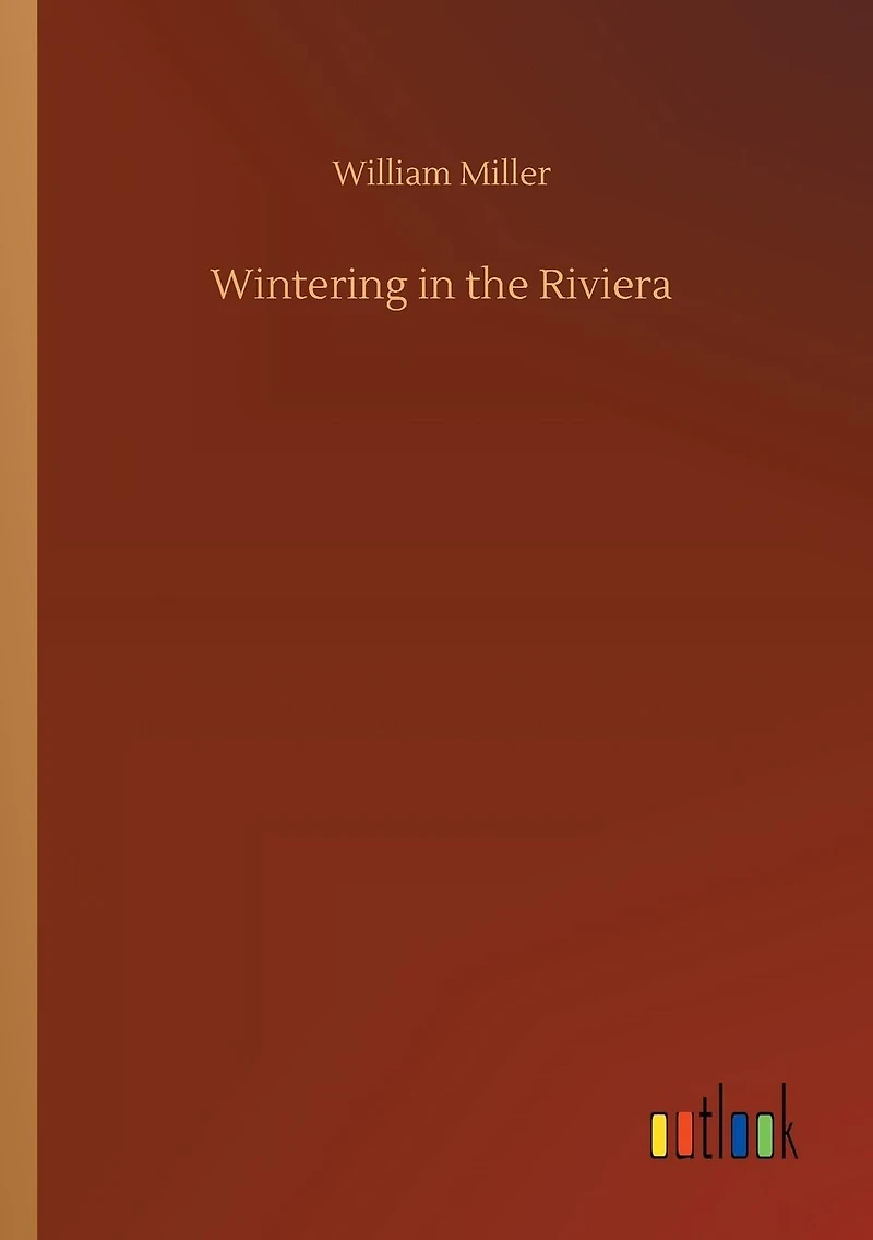 Wintering the Riviera