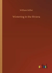 Wintering the Riviera