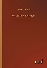Under False Pretences