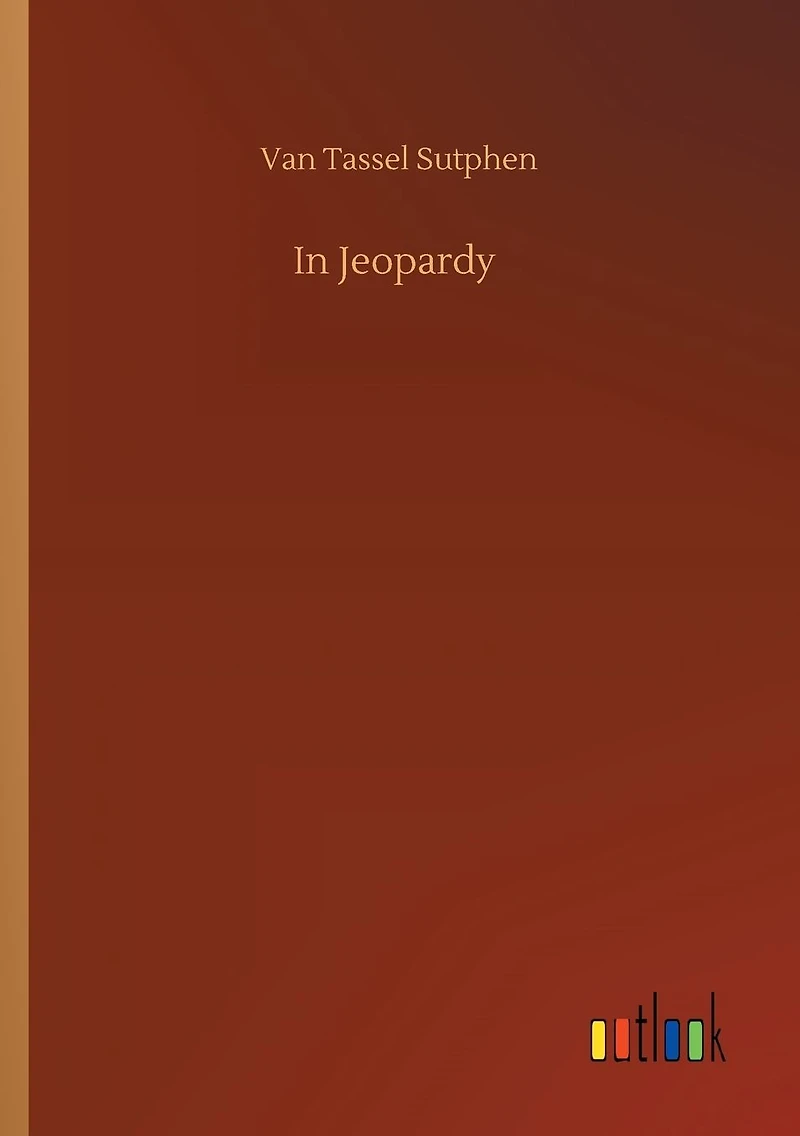 Jeopardy