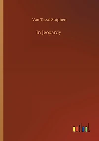 Jeopardy