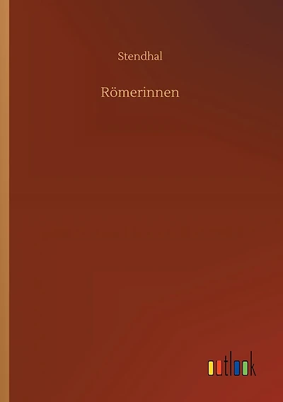 Rï¿½merinnen