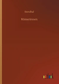 Rï¿½merinnen