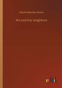 We and Our Neighbors