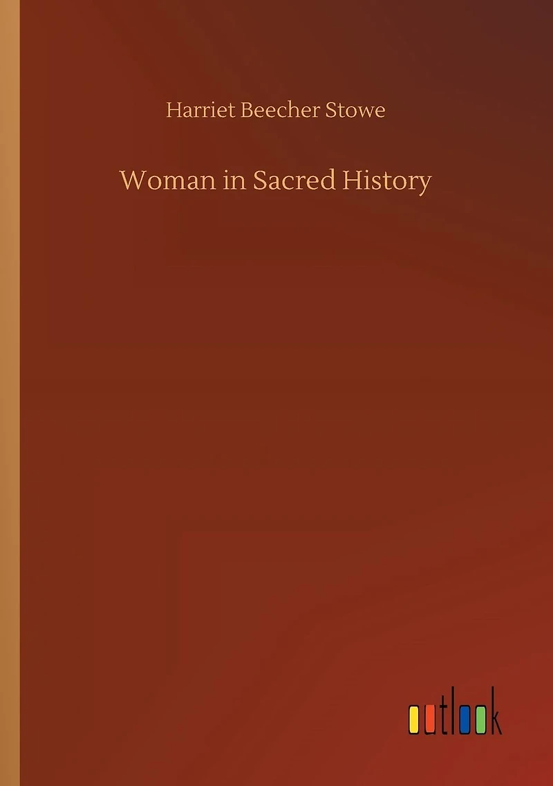 Woman Sacred History