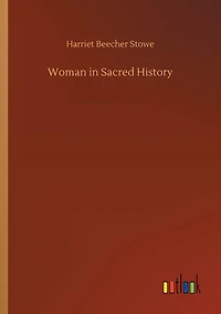 Woman Sacred History