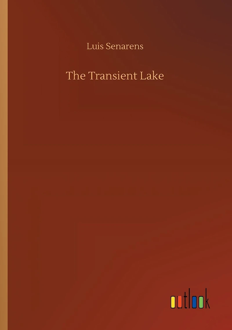 The Transient Lake