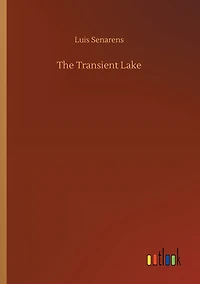 The Transient Lake