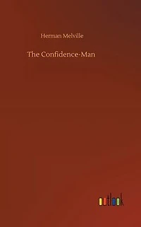 The Confidence - Man