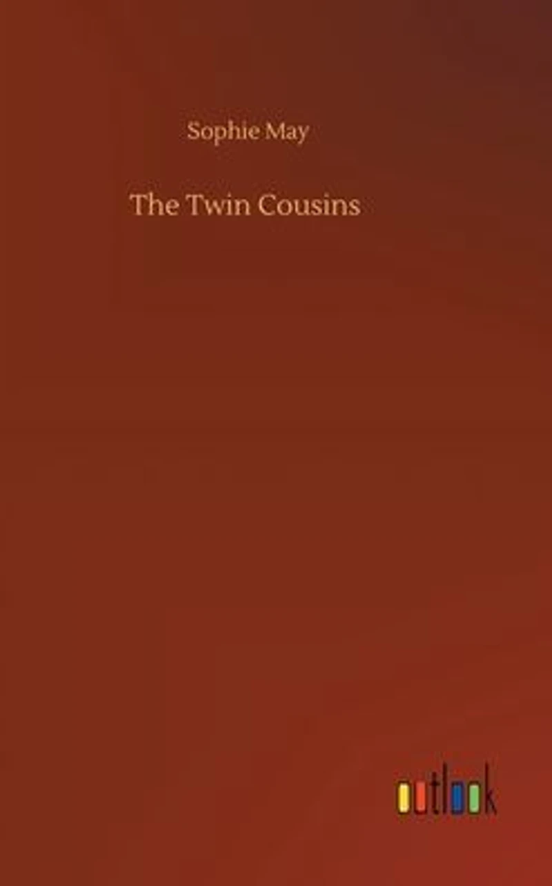 The Twin Cousins