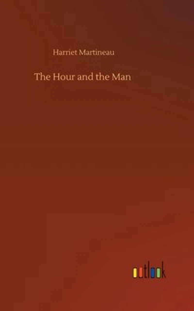 the Hour and Man