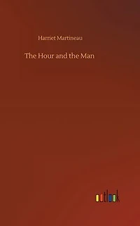 the Hour and Man
