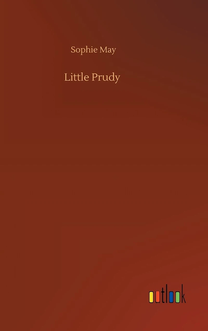 Little Prudy