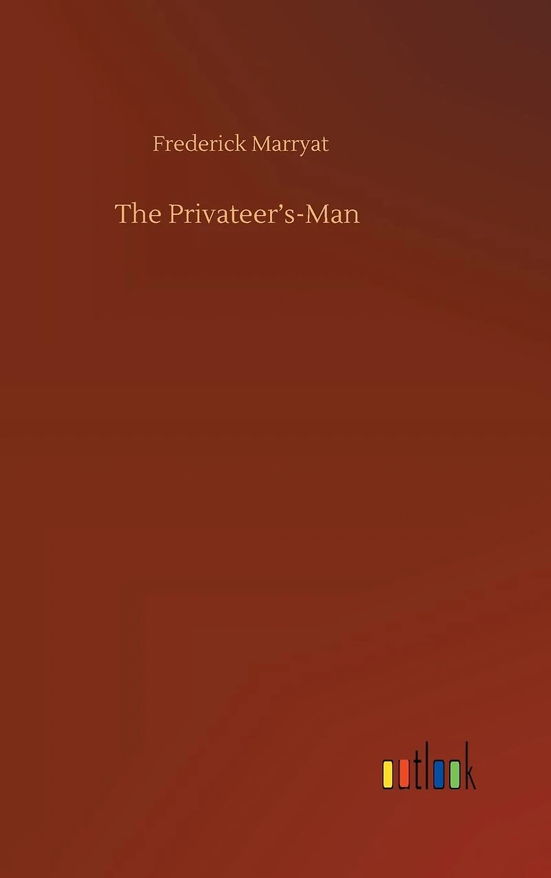 The Privateersman