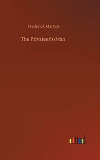 The Privateersman