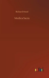 Medica Sacra