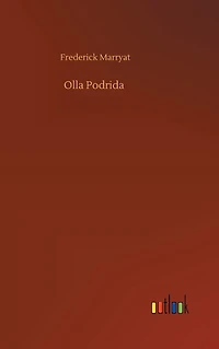 Olla Podrida