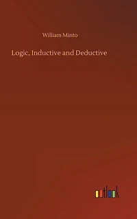 Logic, Inductive and Deductive