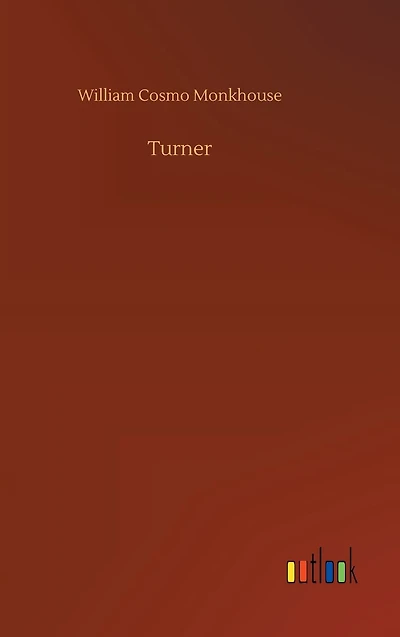 Turner