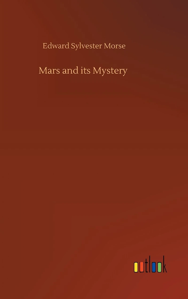 Mars and its Mystery