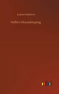 Nellie's Housekeeping