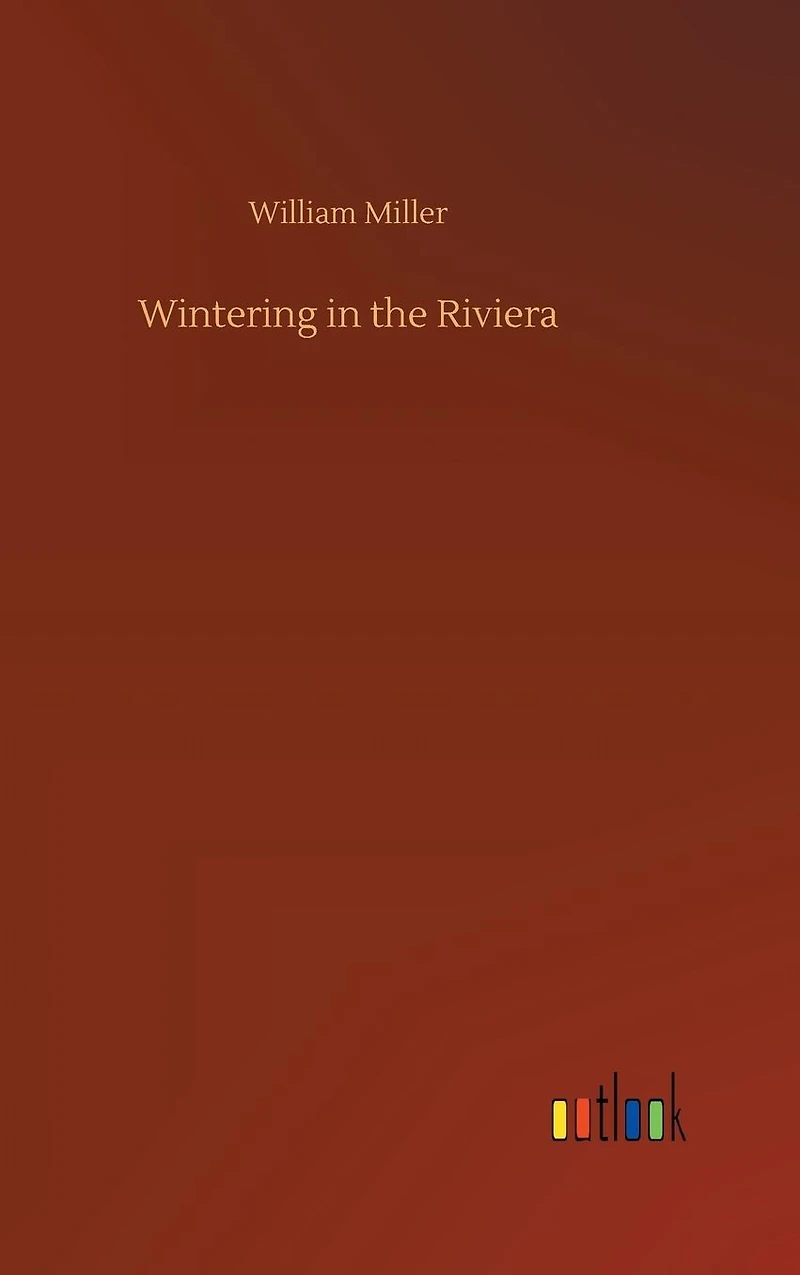 Wintering the Riviera