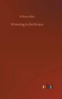 Wintering the Riviera