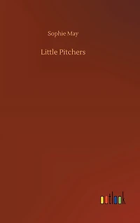 Little Pitchers