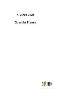 Guardia blanca