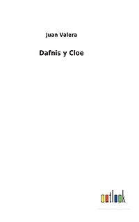 Dafnis y Cloe