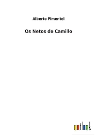 Os Netos de Camillo