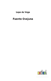 Fuente ovejuna