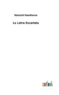 La letra escarlata