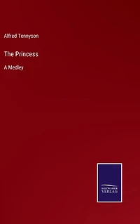 The Princess: A Medley