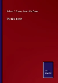 The Nile Basin