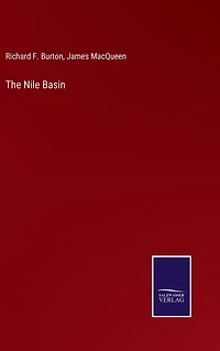 The Nile Basin