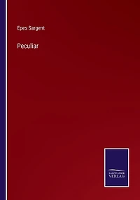 Peculiar