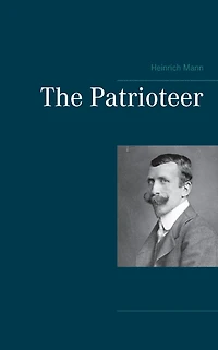 The Patrioteer (new classics)