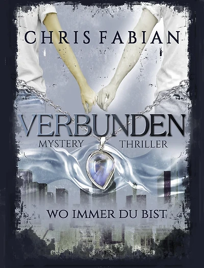 VERBUNDEN: WO IMMER DU BIST