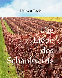Die Liebe des Schankwirts